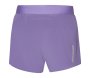 Шорты Mizuno Alpha 4.5 Short W J2GBC203 88 №2