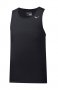 Майка Mizuno Alpha Vent Singlet J2GA9046 09 №1