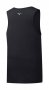 Майка Mizuno Alpha Vent Singlet J2GA9046 09 №2