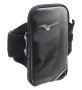 Карман на плечо Mizuno Arm Porch Cr J3GDC014 09 №1