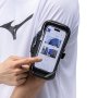 Карман на плечо Mizuno Arm Porch Cr J3GDC014 09 №4