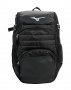 Рюкзак Mizuno Athlete Backpack 33GD9006 09 №1