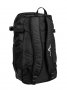 Рюкзак Mizuno Athlete Backpack 33GD9006 09 №2