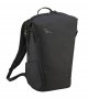 Рюкзак Mizuno Backpack 20 33GD2002 09 №1