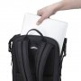 Рюкзак Mizuno Backpack 20 33GD2002 09 №8