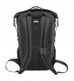 Рюкзак Mizuno Backpack 20 33GD2002 09 №2