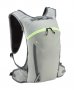 Рюкзак Mizuno Backpack J3GD2011 05 №1