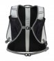 Рюкзак Mizuno Backpack J3GD2011 05 №3