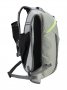 Рюкзак Mizuno Backpack J3GD2011 05 №2