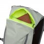 Рюкзак Mizuno Backpack J3GD2011 05 №5