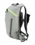 Рюкзак Mizuno Backpack J3GD2011 05 №4