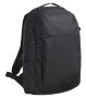 Рюкзак Mizuno Backpack Waso 20L 33GDC001 09 №1