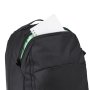 Рюкзак Mizuno Backpack Waso 20L 33GDC001 09 №10