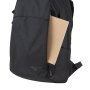Рюкзак Mizuno Backpack Waso 20L 33GDC001 09 №13
