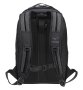 Рюкзак Mizuno Backpack Waso 20L 33GDC001 09 №2
