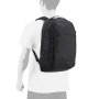 Рюкзак Mizuno Backpack Waso 20L 33GDC001 09 №3