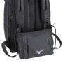 Рюкзак Mizuno Backpack Waso 20L 33GDC001 09 №9