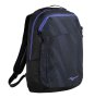 Рюкзак Mizuno Backpack Waso 20L 33GDC002 98 №1