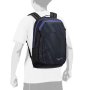 Рюкзак Mizuno Backpack Waso 20L 33GDC002 98 №3