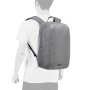 Рюкзак Mizuno Backpack Waso 25L 33GDC004 05 №5
