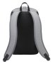 Рюкзак Mizuno Backpack Waso 25L 33GDC004 05 №2