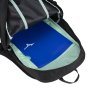 Рюкзак Mizuno Backpack Waso 25L 33GDC004 05 №3