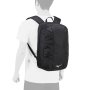 Рюкзак Mizuno Backpack Waso 25L 33GDC004 09 №3