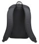 Рюкзак Mizuno Backpack Waso 25L 33GDC004 09 №2