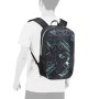 Рюкзак Mizuno Backpack Waso 25L 33GDC004 93 №5