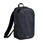 Рюкзак Mizuno Backpack Waso 25L 33GDC004 98 №1