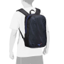 Рюкзак Mizuno Backpack Waso 25L 33GDC004 98 №3