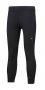 Тайтсы 3/4 Mizuno BG3000 3/4 Tight W J2GJ9243 09(91) №1