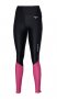 Тайтсы Mizuno BG3000 Tight W J2GB2701 95 №1