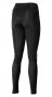 Тайтсы Mizuno BG3000 Tight W J2GBA217 97 №2