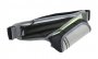 Сумка на пояс Mizuno Bottle Waist Pouch J3GD2012 05 №1