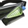 Сумка на пояс Mizuno Bottle Waist Pouch J3GD2012 05 №4