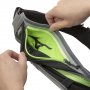 Сумка на пояс Mizuno Bottle Waist Pouch J3GD2012 05 №3