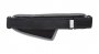 Сумка на пояс Mizuno Bottle Waist Pouch J3GD2012 05 №2