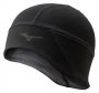 Шапка Mizuno BT Beanie A2GW95511 09 №1