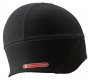 Шапка Mizuno BT Beanie A2GW95511 09 №2