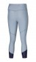 Тайтсы 3/4 Mizuno Core 3/4 Tight J2GB1202 05 №4