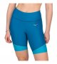 Спринтеры Mizuno Core Mid Tight W J2GB1206 26 №1