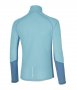 Кофта Mizuno Dry Aeroflow LS Tee W J2GA2703 23 №2