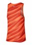 Майка Mizuno DryAeroFlow Graphic Tank J2GAA009 52 №2