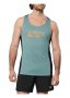 Майка Mizuno DryAeroFlow Graphic Tank J2GAB003 97 №3