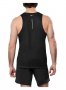 Майка Mizuno DryAeroFlow Graphic Tank J2GAB003 97 №4