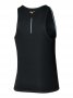 Майка Mizuno DryAeroFlow Graphic Tank J2GAB003 97 №2