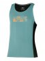 Майка Mizuno DryAeroFlow Graphic Tank J2GAB003 97 №1