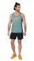 Майка Mizuno DryAeroFlow Graphic Tank J2GAB003 97 №5