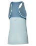 Майка Mizuno DryAeroFlow Graphic Tank W J2GAC203 02 №2